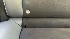 Mazda 2 1.5 e-Skyactiv G MHEV GT Sport 5dr Petrol Hatchback